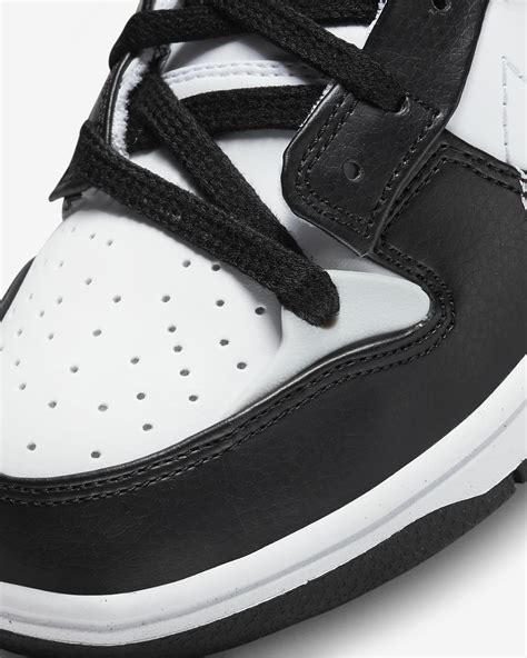 nike distrupt|Nike Dunk Low Disrupt 2 Womens Shoes. Nike CA